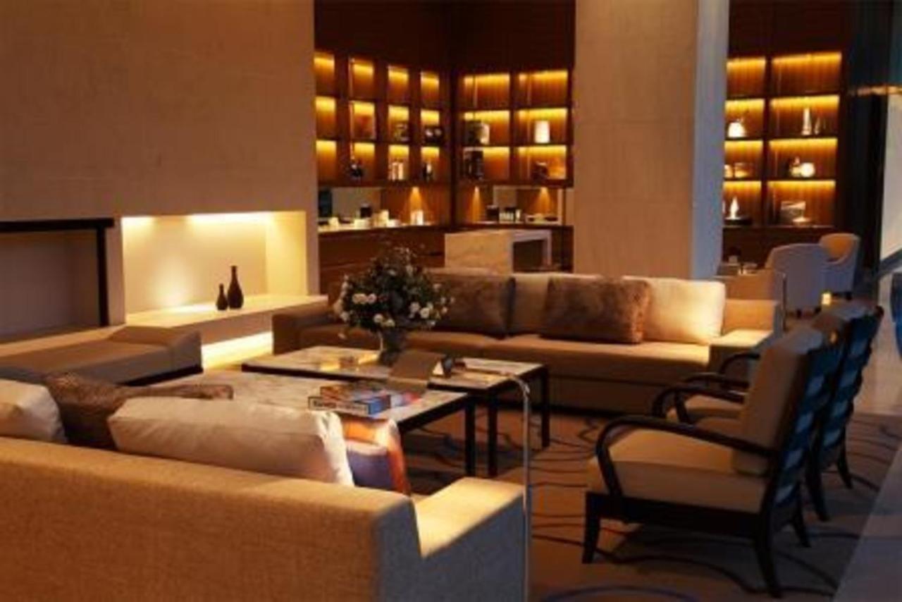 Olivebay Hotel Saikai Zewnętrze zdjęcie