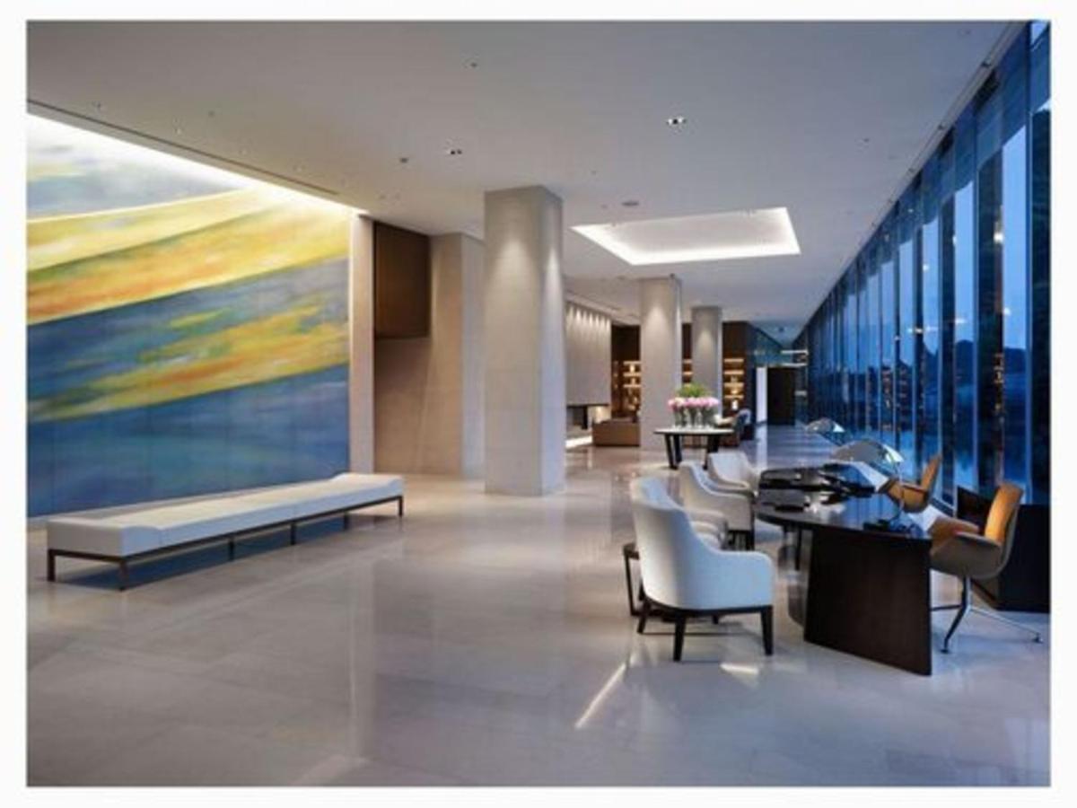 Olivebay Hotel Saikai Zewnętrze zdjęcie